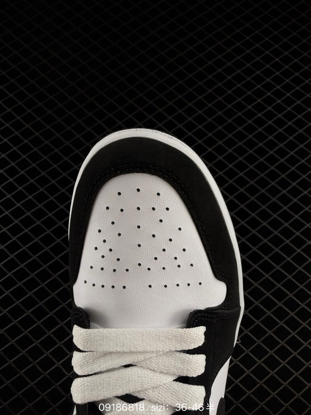 Air Jordan HF3148 106 SIZE: 36 36.5 37.5 38 38.5 39 40 40.5 41 42 42.5 43 44 45 46